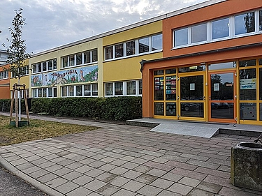 Kindergarten-Tausendfuessler-Strausberg-Hergermühle.jpg